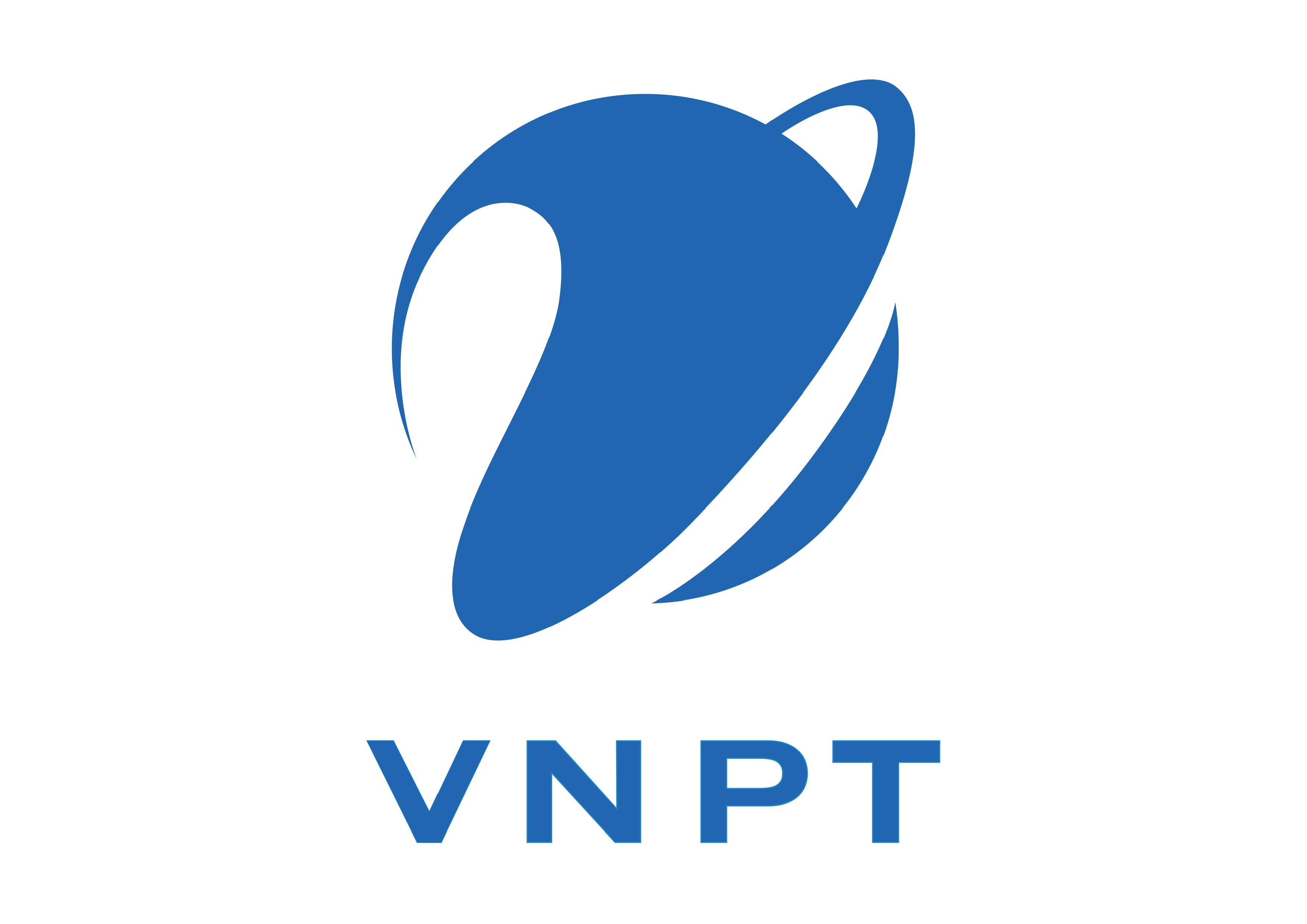 VNPT