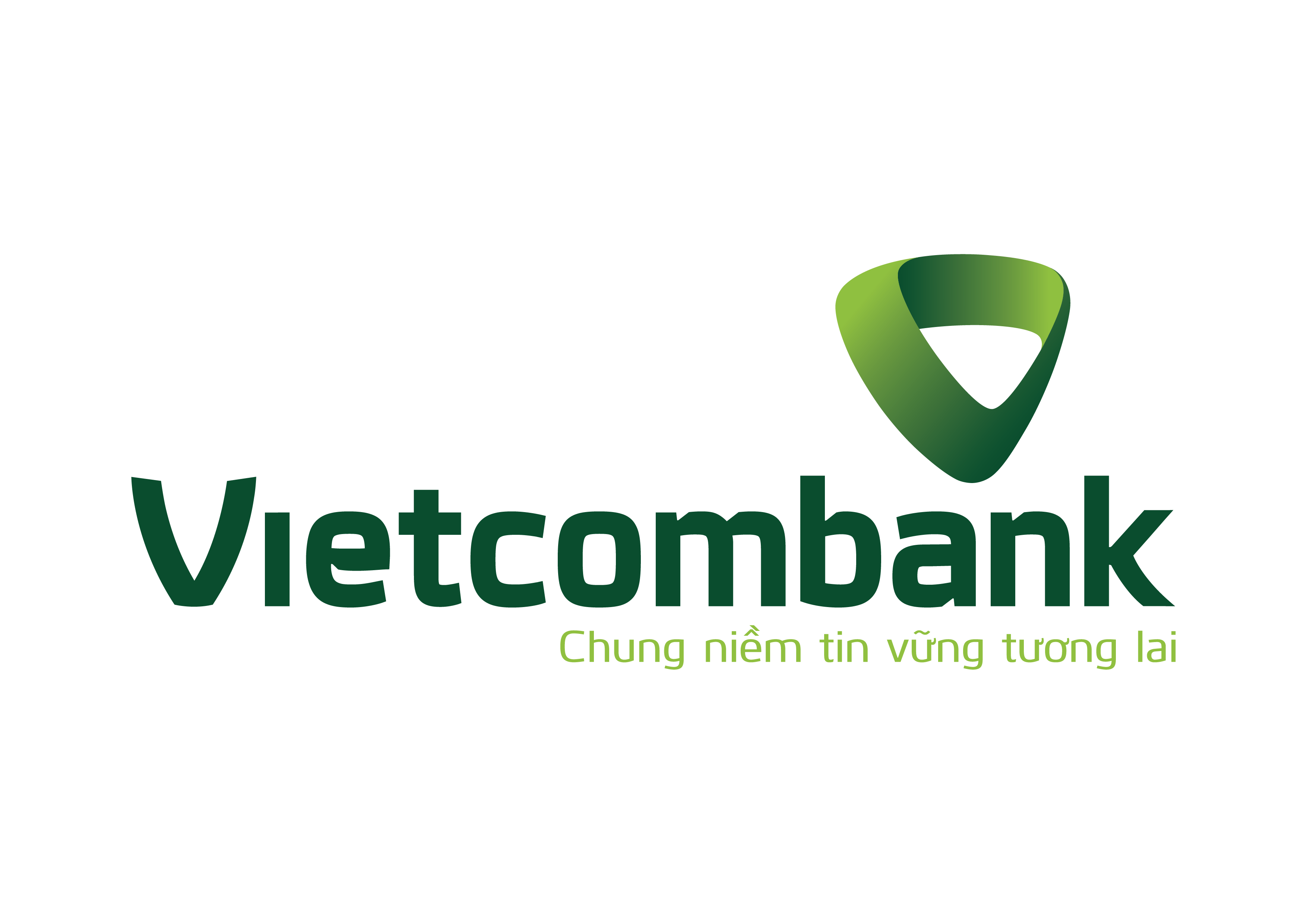 Vietcombank