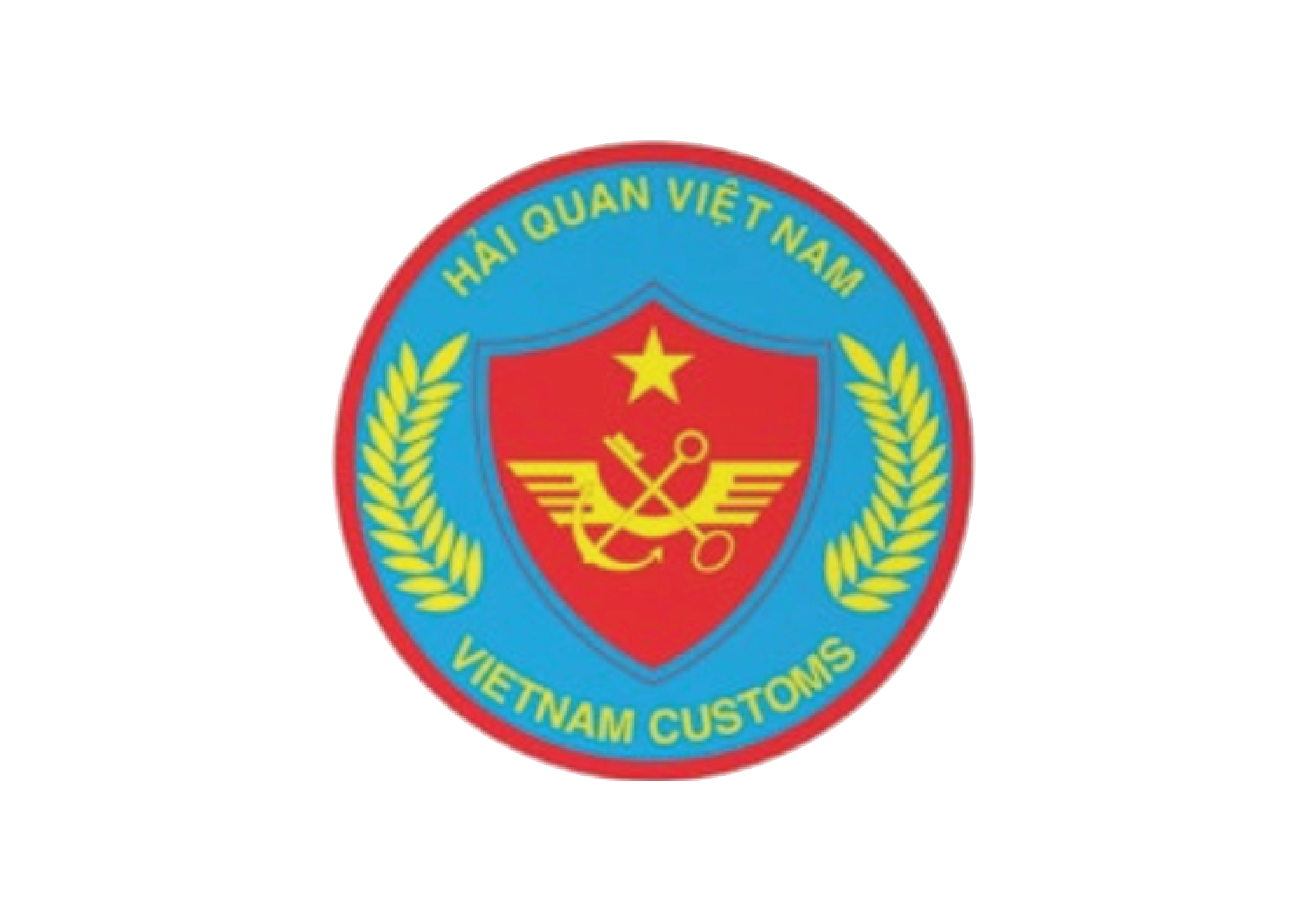 Hải quan
