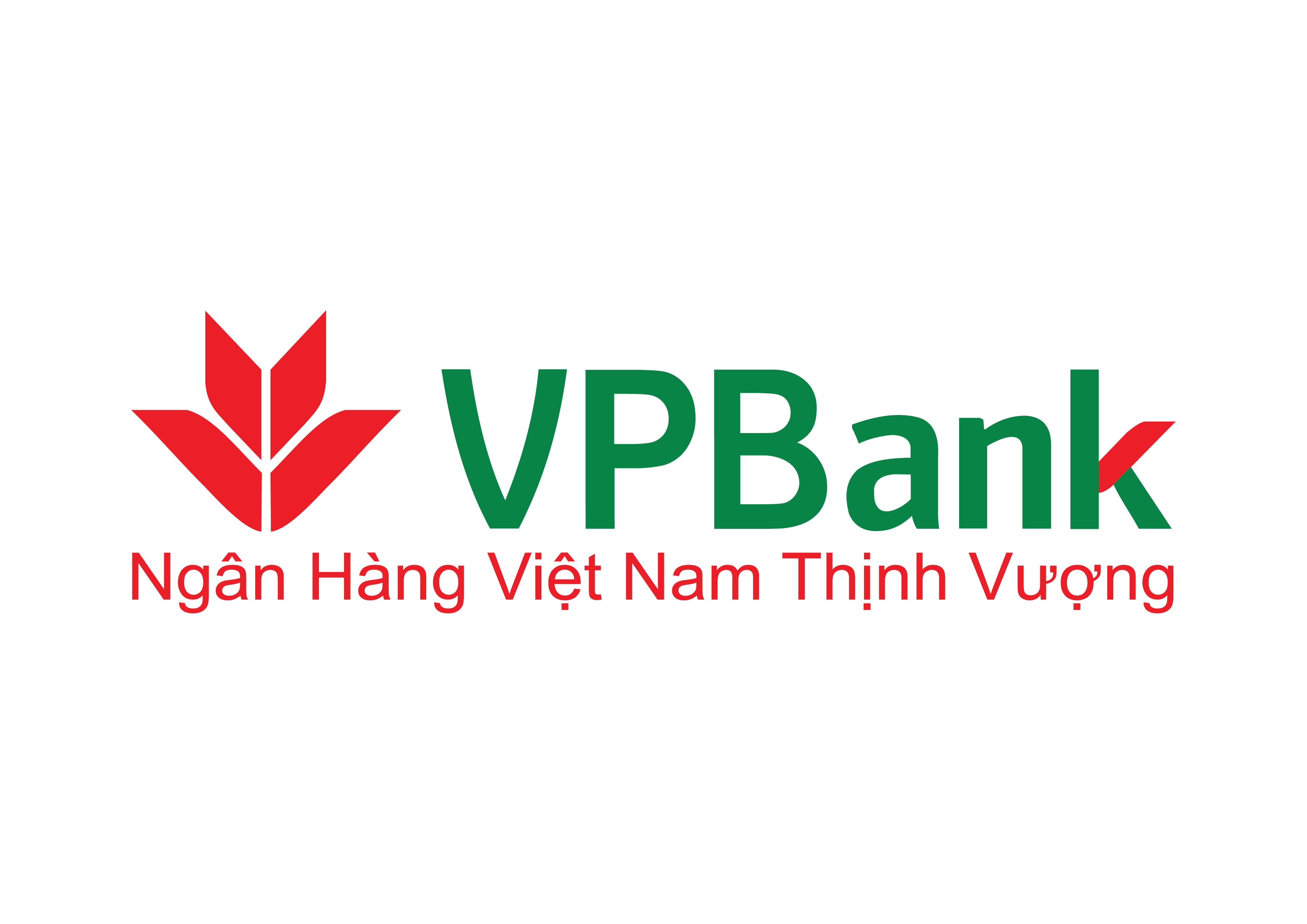 VPBank