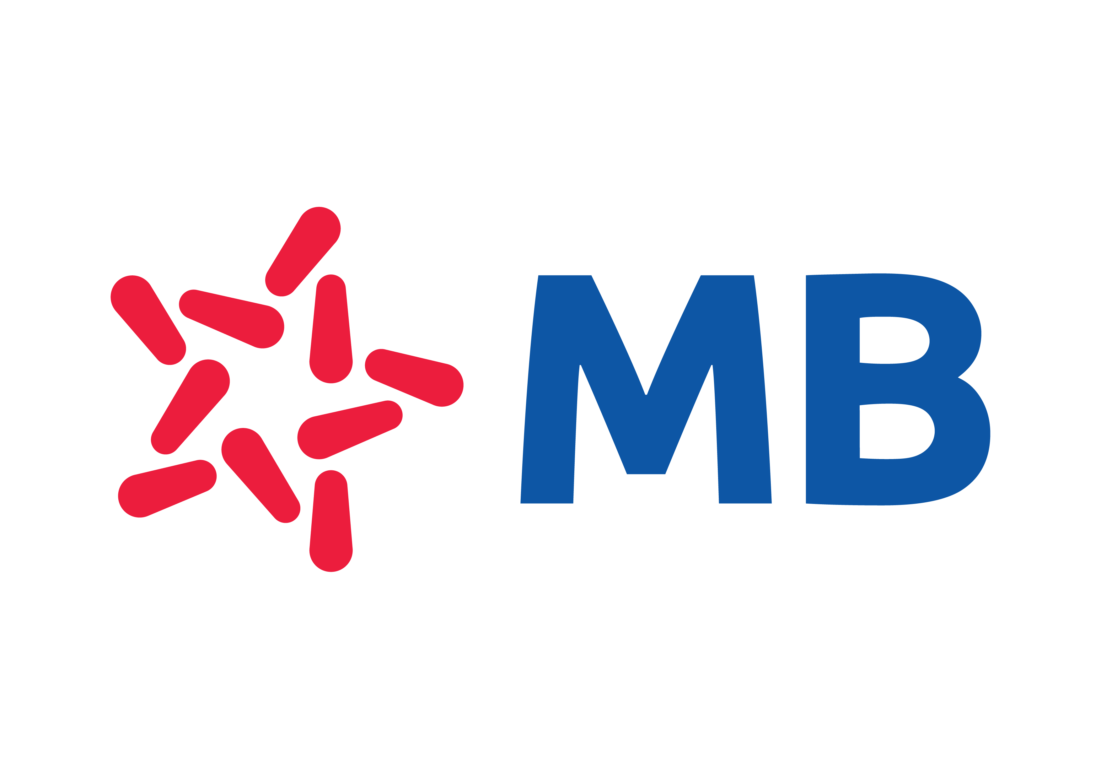 MBBank
