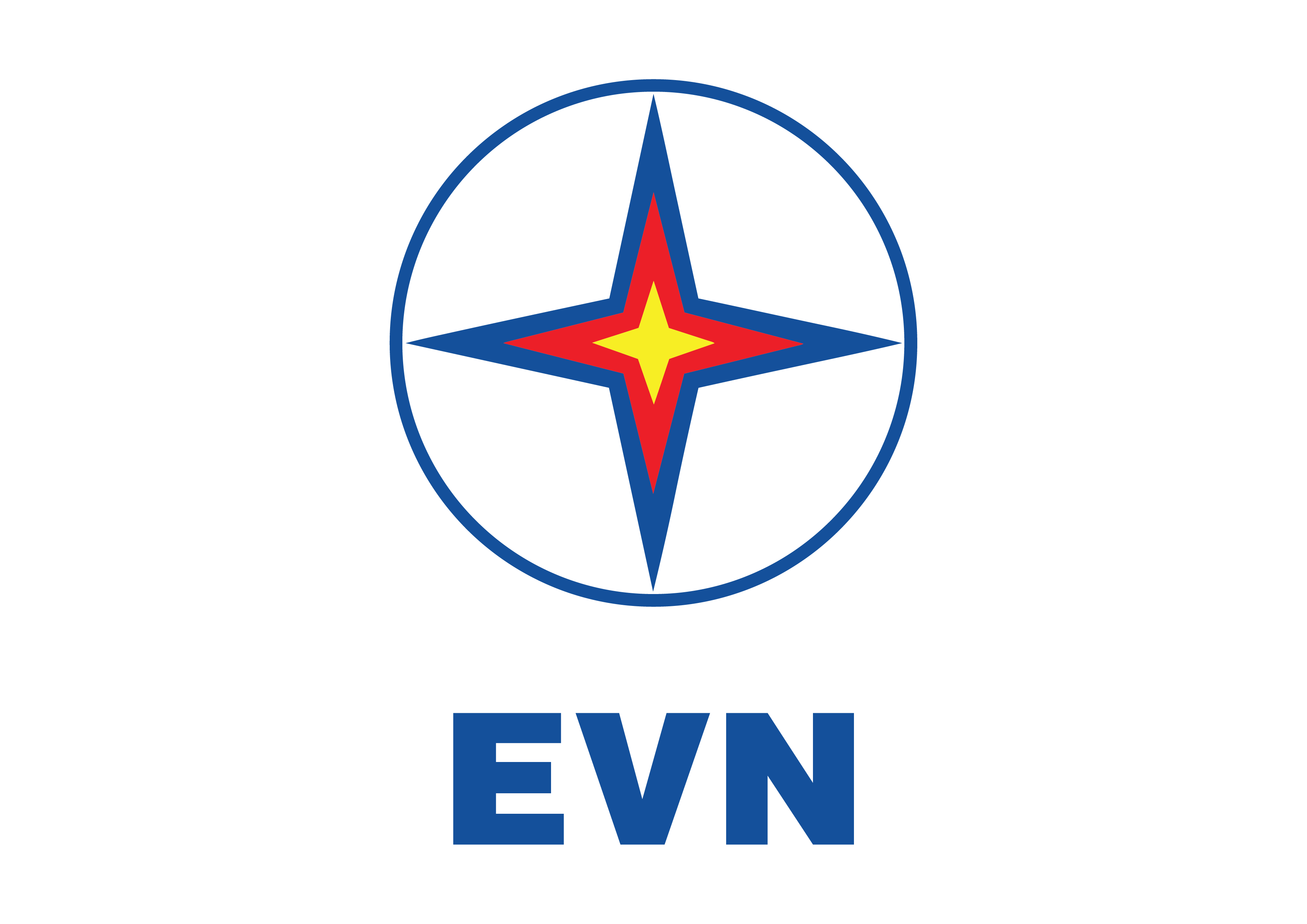 EVN