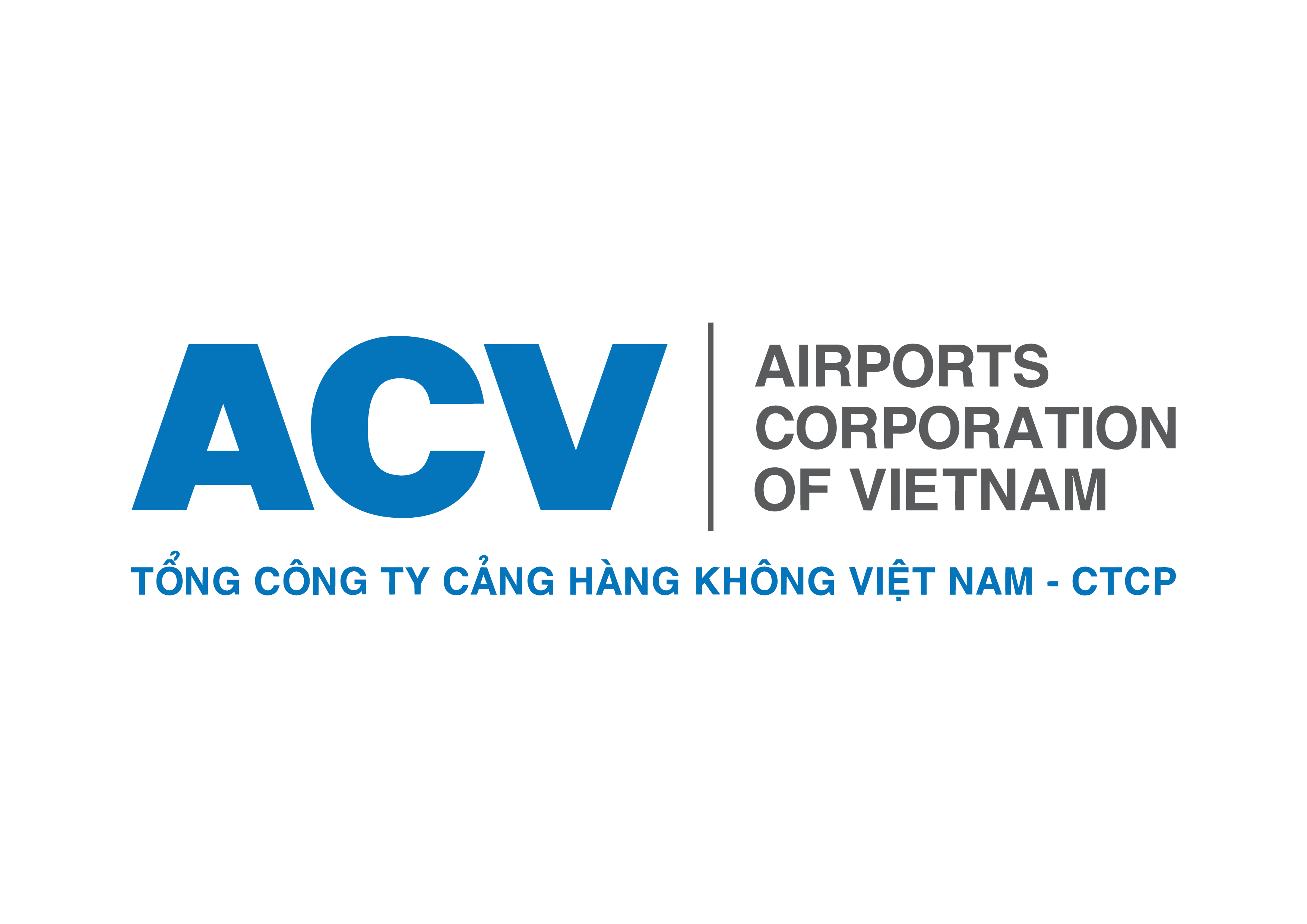 ACV